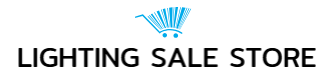 Lighting Sale Store