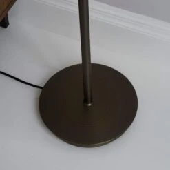 Bronson Natural Floor Lamp -Lighting Sale Store 1000119782 alt02