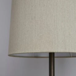 Bronson Natural Floor Lamp -Lighting Sale Store 1000119782 alt03