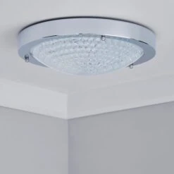 Lighting Sale Store -Lighting Sale Store 1000137343 alt01