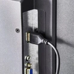 Status RGB Colour Changing TV LED Strip Lights -Lighting Sale Store 1000149052 alt02