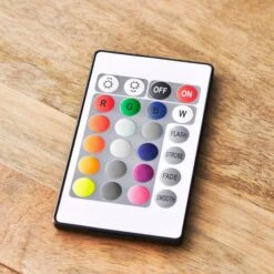 Status RGB Colour Changing TV LED Strip Lights -Lighting Sale Store 1000149052 alt03