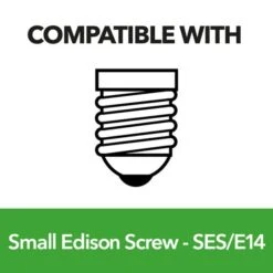 Grayson Stripe Glass White Easy Fit Pendant Shade -Lighting Sale Store 1000149114 alt09