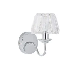 Paloma Acrylic Wall Light -Lighting Sale Store 1000149124 alt05