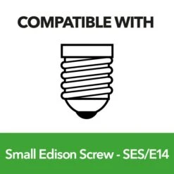 Vogue Bernice Antique Brass 2 Light Wall Light -Lighting Sale Store 1000156380 alt09