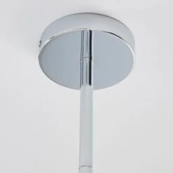 Galley 3 Light Diner Ceiling Light -Lighting Sale Store 1000158457 alt03