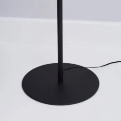 Harme 2 Light Black Touch Dimmable Floor Lamp -Lighting Sale Store 1000158545 alt03