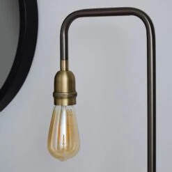 Marsden Industrial Floor Lamp -Lighting Sale Store 1000158553 alt02