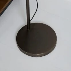 Marsden Industrial Floor Lamp -Lighting Sale Store 1000158553 alt03