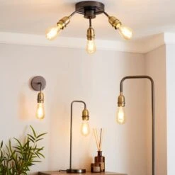 Marsden Industrial Floor Lamp -Lighting Sale Store 1000158553 alt08