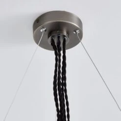 Aurelia 6 Light Ceiling Light -Lighting Sale Store 1000165066 alt03