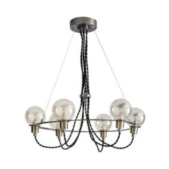 Aurelia 6 Light Ceiling Light -Lighting Sale Store 1000165066 alt04