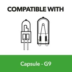 Aurelia 6 Light Ceiling Light -Lighting Sale Store 1000165066 alt09