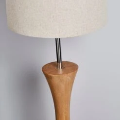 Sala Mango Wood Floor Lamp -Lighting Sale Store 1000169225 alt02