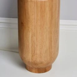 Sala Mango Wood Floor Lamp -Lighting Sale Store 1000169225 alt03