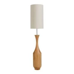 Sala Mango Wood Floor Lamp -Lighting Sale Store 1000169225 alt04
