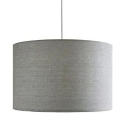 Sara Diffuser Drum Lamp Shade -Lighting Sale Store 1000169228 alt04