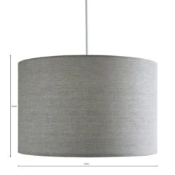 Sara Diffuser Drum Lamp Shade -Lighting Sale Store 1000169228 alt07