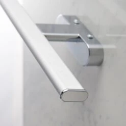 Vogue Moda LED Bathroom Wall Light Chrome -Lighting Sale Store 1000169435 alt04