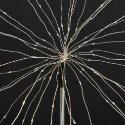 Starburst Solar Outdoor Stake Lights -Lighting Sale Store 1000182324 alt02