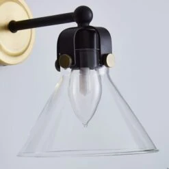 Paulson Bathroom Wall Light Antique Brass -Lighting Sale Store 1000182579 alt02