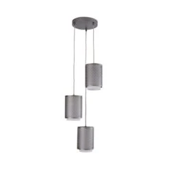 Vienna 3 Light Cluster Ceiling Light -Lighting Sale Store 1000182961 alt05