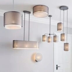 Vienna 3 Light Cluster Ceiling Light -Lighting Sale Store 1000182961 alt08