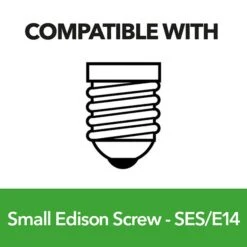 Vienna 3 Light Cluster Ceiling Light -Lighting Sale Store 1000182961 alt09