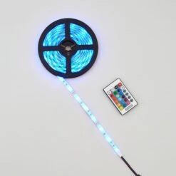 Status Smart Colour Changing LED Strips -Lighting Sale Store 1000183064 alt05