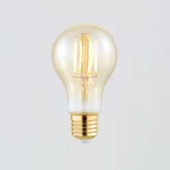 Status Edie 5W GLS ES Dimmable Bulb -Lighting Sale Store 1000183083 alt04
