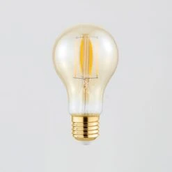 Status Edie 5W GLS ES Dimmable Bulb -Lighting Sale Store 1000183083 alt05
