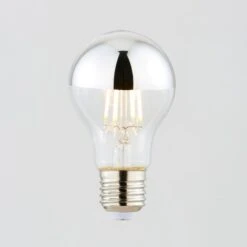 Status Immi 4W Chrome Tipped Bulb -Lighting Sale Store 1000183085 alt02