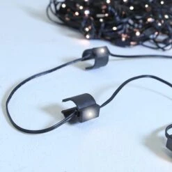 60 Solar LED Gazebo String Lights -Lighting Sale Store 1000185576 alt03