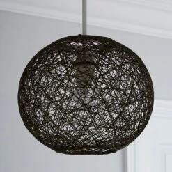 Lighting Sale Store -Lighting Sale Store 30199790 alt01