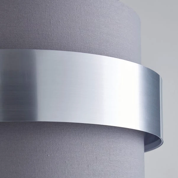 Joey Easy Fit Pendant Shade 9 Joey Easy Fit Pendant Shade - Image 9