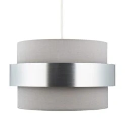 Joey Easy Fit Pendant Shade 22 Joey Easy Fit Pendant Shade -Lighting Sale Store 30274330 alt05