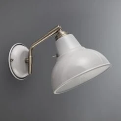 Bradwell Wall Light -Lighting Sale Store 30575196 alt01