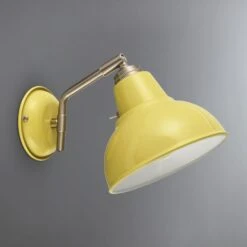 Bradwell Wall Light -Lighting Sale Store 30575499 alt01