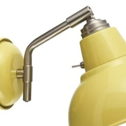 Bradwell Wall Light -Lighting Sale Store 30575499 alt02