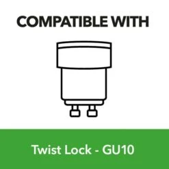 Carter 3 Light Semi Flush Spotlight -Lighting Sale Store 30575503 alt09