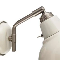 Bradwell Wall Light -Lighting Sale Store 30576102 alt02