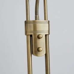 Father And Child 2 Arm Floor Lamp -Lighting Sale Store 30580471 alt02