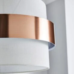 Joey Easy Fit Pendant Shade 15 Joey Easy Fit Pendant Shade -Lighting Sale Store 30623412 alt02