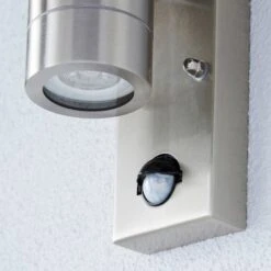Billy PIR Sensor Outdoor Wall Light -Lighting Sale Store 30623421 alt02