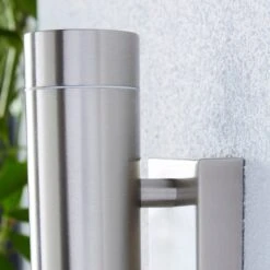 Billy PIR Sensor Outdoor Wall Light -Lighting Sale Store 30623421 alt03