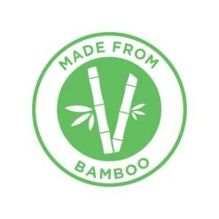 Abrielle Bamboo Easy Fit Pendant Shade -Lighting Sale Store 30669606 alt08