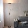 Vogue Rome Mother And Child Floor Lamp
