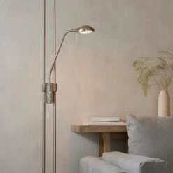 Vogue Rome Mother And Child Floor Lamp -Lighting Sale Store 30671119 alt03