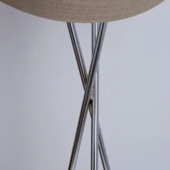 Elements Harley Tripod Floor Lamp -Lighting Sale Store 30674429 alt02