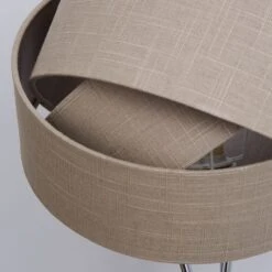 Elements Harley Tripod Floor Lamp -Lighting Sale Store 30674429 alt03